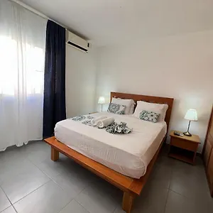 5* Hotel Ducassi Suites Rooftop Pool - Club And