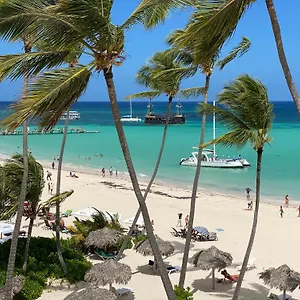 5* Hotel Grand Caribe Suites Deluxe
