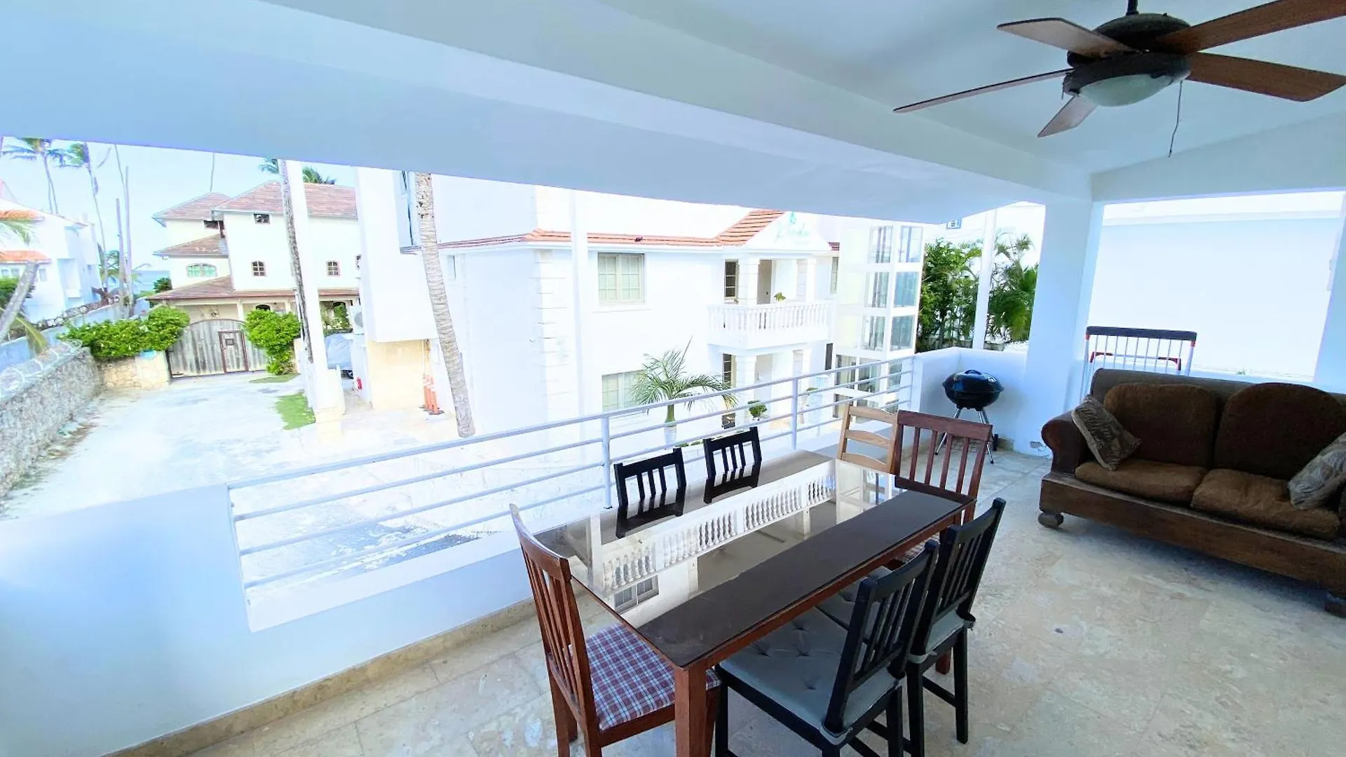 ホテル Caraibico Deluxe Beach Club & Spa プンタ・カナ 5*,  ドミニカ共和国