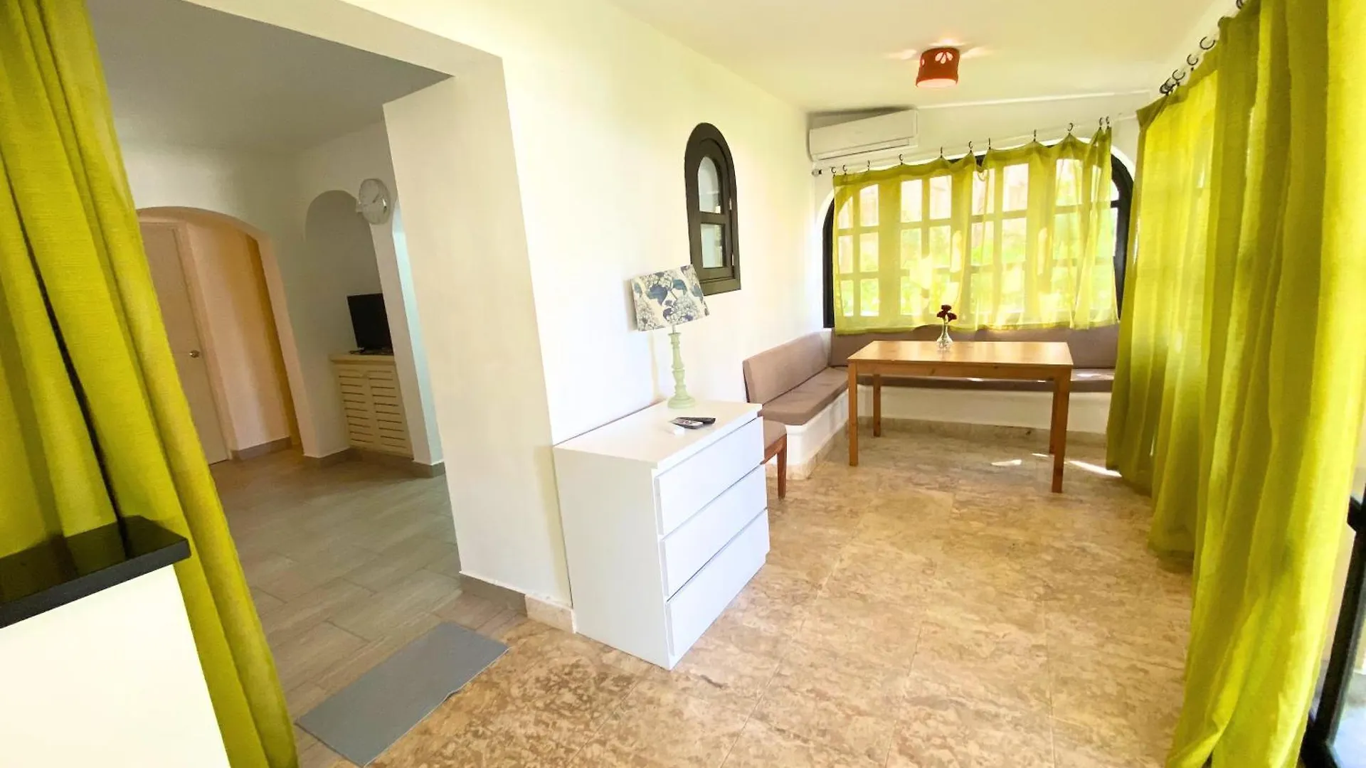ホテル Caraibico Deluxe Beach Club & Spa プンタ・カナ