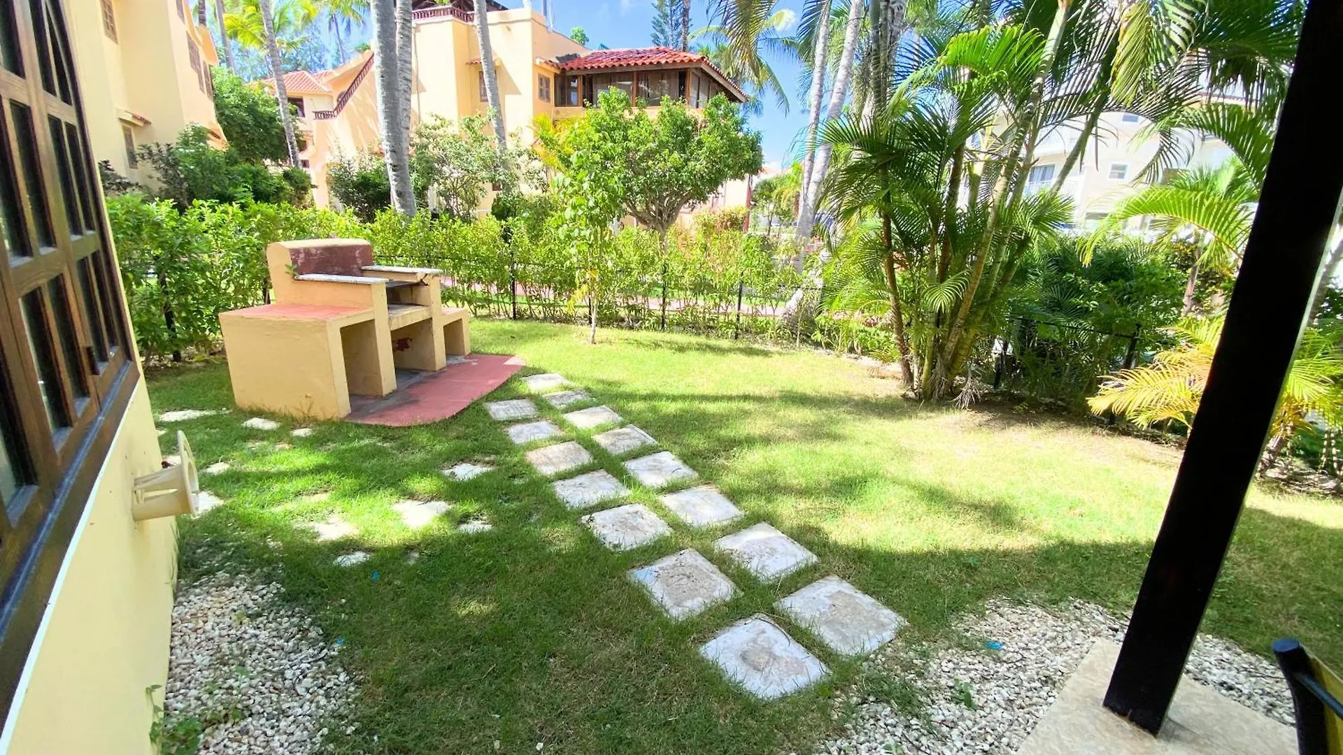 *****  ホテル Caraibico Deluxe Beach Club & Spa プンタ・カナ ドミニカ共和国